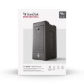 sandisk-professional-g-raid-shuttle-8-96-tb-emeai.jpg