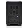 sandisk-professional-g-raid-shuttle-4-72tb-emeai.jpg
