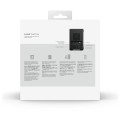 sandisk-professional-g-raid-shuttle-4-72tb-emeai (2).jpg