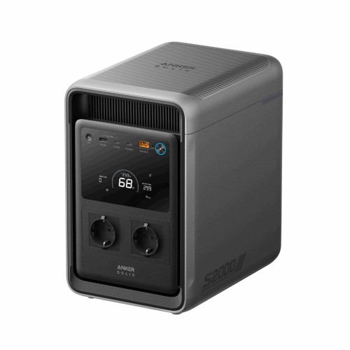 Anker Pps_AS220311_1.jpg