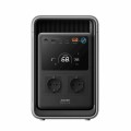 Anker Pps_AS220311_2.jpg