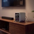 Anker Pps_AS220311_6.jpg