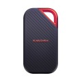 Sandisk_SDSSDE83-2T00-G25_1.jpg
