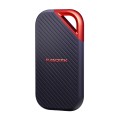 Sandisk_SDSSDE83-2T00-G25_2.jpg