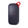 Sandisk_SDSSDE31-1T00-G25_2.jpg