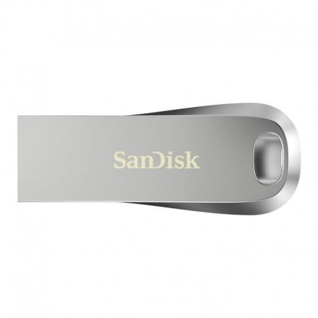 dysk-sandisk-ultra-luxe-usb-31-32gb.jpg