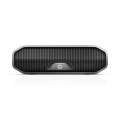 g-drive-usb-c-hdd-front.png.wdthumb.1280.1280.webp