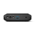 g-drive-usb-c-hdd-back.png.wdthumb.1280.1280.webp