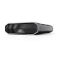 g-drive-usb-c-hdd-left.png.wdthumb.1280.1280.webp