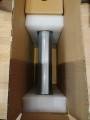 G-Drive unbox4