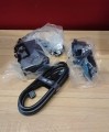 G-Drive unbox3