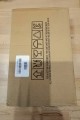 G-Drive unbox5