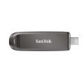 7C0DD2621729BB6FADE9ED55B707307662DD6B96_EXTREMEPROFLASHDRIVEUSBCTOP_gallery (1).png
