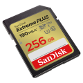 00215401abx2.png