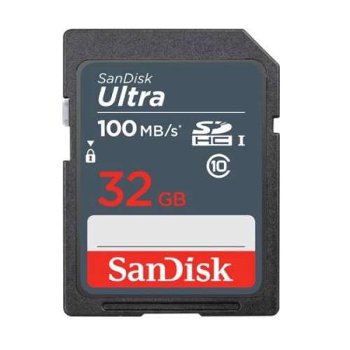 karta-pamiecie-sandisk-ultra-sdhc-32gb-100mb-s-uhs-i-class-10.jpg