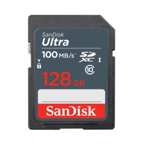 karta-sandisk-ultra-sdhc-128gb-100mb-s.jpg