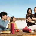 Przenosny-glosnik-bezprzewodowy-W-King-D320-czerwony-28730-746x746-nobckgr.webp