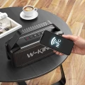 Przenosny-glosnik-bezprzewodowy-W-King-D9-czarny-28740-746x746-nobckgr.webp