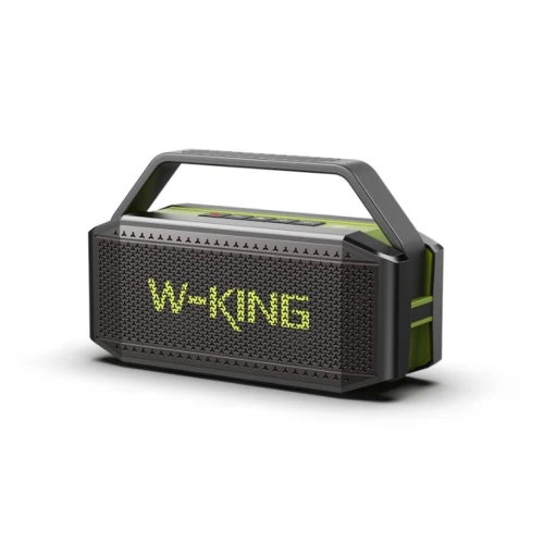 Przenosny-glosnik-bezprzewodowy-W-King-D9-zielony-28743-746x746-nobckgr.webp
