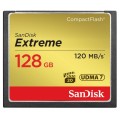 karta-extreme-cf-128-gb-120-85mb-s (1).jpg