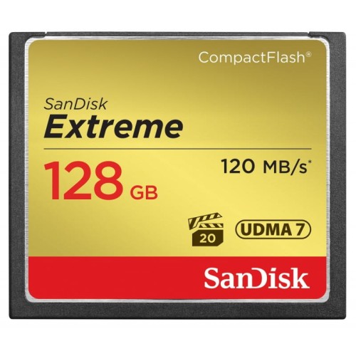 karta-extreme-cf-128-gb-120-85mb-s (1).jpg