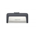 dysk-sandisk-ultra-dual-drive-usb-type-c-256gb-150mb-s.jpg