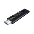 dysk-sandisk-extreme-pro-usb-31-128gb (3).jpg