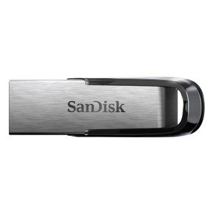 SanDisk Ultra Flair 32GB USB 3.0 150 MB/s 