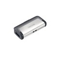 dysk-sandisk-ultra-dual-drive-usb-type-c-256gb-150mb-s (3).jpg