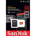 sandisk-extreme-microsdhc-32-gb-100-60-mb-s-a1-c10-v30-uhs-i-u3-mobile (1).jpg