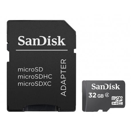 karta-microsdhc-32-gb-z-adapterem-sd.jpg