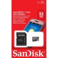 karta-microsdhc-32-gb-z-adapterem-sd (1).jpg