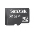 karta-microsdhc-32-gb.jpg