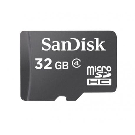 karta-microsdhc-32-gb.jpg