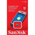 karta-microsdhc-32-gb (1).jpg