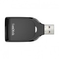 czytnik-sandisk-sd-uhs-i-usb-30-170-90-mb-s.jpg