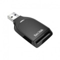czytnik-sandisk-sd-uhs-i-usb-30-170-90-mb-s (1).jpg