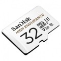 sandisk-high-endurance-microsdhc-32gb-v30-z-adapterem (1).jpg