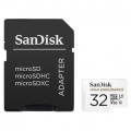 sandisk-high-endurance-microsdhc-32gb-v30-z-adapterem (2).jpg