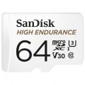 sandisk-high-endurance-microsdxc-64gb-v30-z-adapterem.jpg