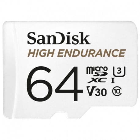 sandisk-high-endurance-microsdxc-64gb-v30-z-adapterem.jpg