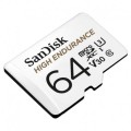 sandisk-high-endurance-microsdxc-64gb-v30-z-adapterem (1).jpg