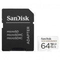 sandisk-high-endurance-microsdxc-64gb-v30-z-adapterem (2).jpg