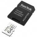 sandisk-high-endurance-microsdxc-64gb-v30-z-adapterem (3).jpg
