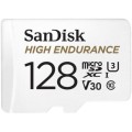 sandisk-high-endurance-microsdxc-128gb-v30-z-adapterem.jpg