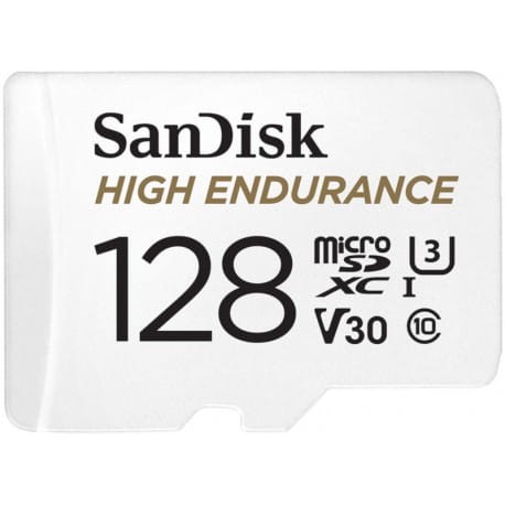 sandisk-high-endurance-microsdxc-128gb-v30-z-adapterem.jpg