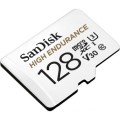sandisk-high-endurance-microsdxc-128gb-v30-z-adapterem (1).jpg
