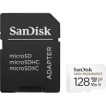 sandisk-high-endurance-microsdxc-128gb-v30-z-adapterem (2).jpg