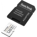 sandisk-high-endurance-microsdxc-128gb-v30-z-adapterem (3).jpg
