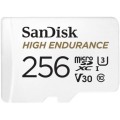 sandisk-high-endurance-microsdxc-256gb-v30-z-adapterem.jpg